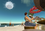 Snapshot_001.bmp