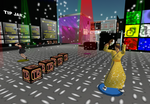 Snapshot_003.bmp