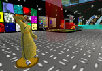 Snapshot_004.bmp