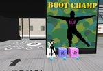 Snapshot_006.bmp
